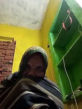 Snapshot of Rubi12A chatting on 12-13-25, 09:42 Rubi12A online show from 12-13-25, 09:42