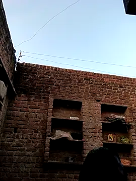 Snapshot of Rubi12A chatting on 12-15-25, 11:25 Rubi12A online show from 12-15-25, 11:25