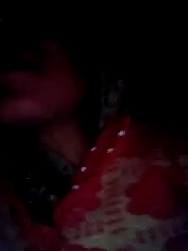 Rubi12A online show from 12-19-25, 11:34