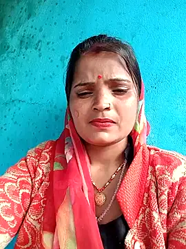 Rubi12A online show from 02-04-26, 03:45