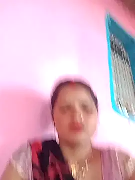 Rubi12A online show from 03-21-26, 11:15