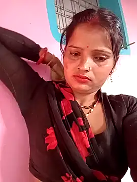 Rubi12A online show from 03-22-26, 01:53