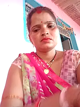 Rubi12A online show from 03-31-26, 10:48