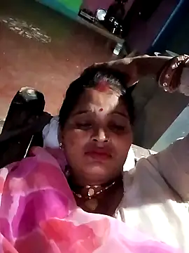 Rubi12A online show from 04-01-26, 01:41