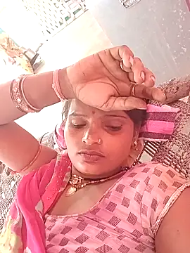 Rubi12A online show from 04-09-26, 10:20