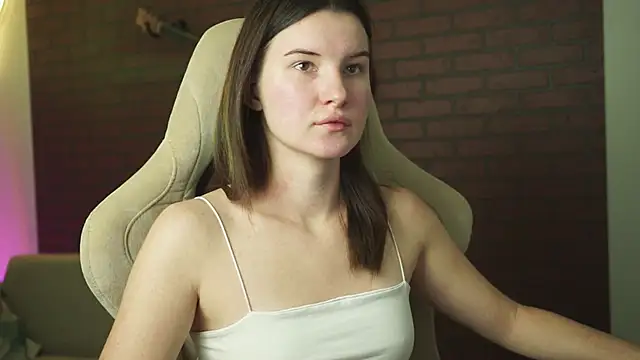 AgataWillis online show from 10-01-25, 04:29