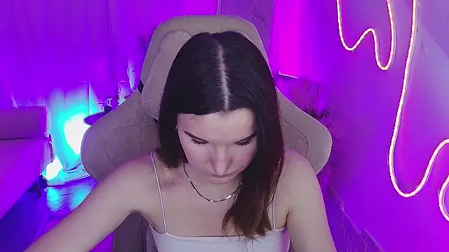 AgataWillis online show from 11-20-25, 11:54