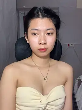 Snapshot of Phthao chatting on 11-13-25, 03:55 Phthao online show from 11-13-25, 03:55