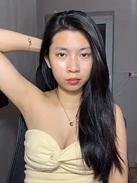 Snapshot of Phthao chatting on 12-19-25, 02:57 Phthao online show from 12-19-25, 02:57