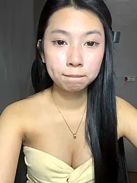 Snapshot of Phthao chatting on 01-08-26, 03:14 Phthao online show from 01-08-26, 03:14