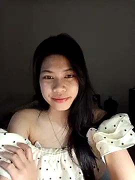 Snapshot of Katanh chatting on 02-07-26, 01:15 Katanh online show from 02-07-26, 01:15