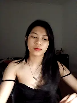 Katanh online show from 04-17-26, 07:33