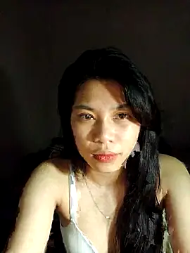 Katanh online show from 04-21-26, 11:49