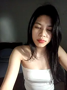 Snapshot of Katanh chatting on 04-25-26, 01:41 Katanh online show from 04-25-26, 01:41