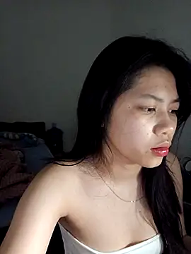 Snapshot of Katanh chatting on 05-04-26, 03:30 Katanh online show from 05-04-26, 03:30