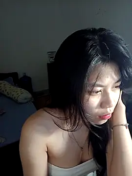 Snapshot of Katanh chatting on 05-05-26, 07:49 Katanh online show from 05-05-26, 07:49
