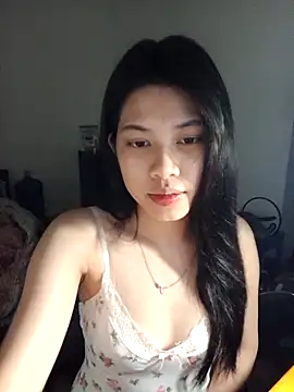 Snapshot of Katanh chatting on 05-06-26, 11:59 Katanh online show from 05-06-26, 11:59