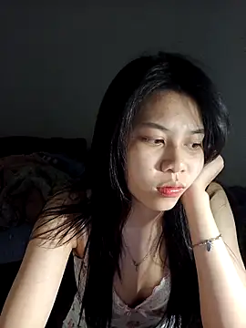 Snapshot of Katanh chatting on 05-07-26, 11:04 Katanh online show from 05-07-26, 11:04
