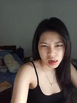 Snapshot of Katanh chatting on 05-14-26, 06:20 Katanh online show from 05-14-26, 06:20