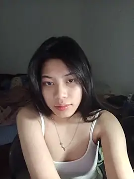 Snapshot of Katanh chatting on 05-22-26, 08:21 Katanh online show from 05-22-26, 08:21
