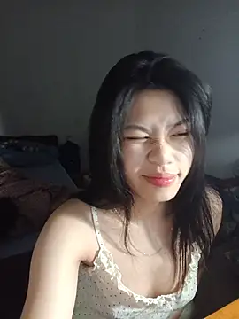 Snapshot of Katanh chatting on 06-03-26, 07:11 Katanh online show from 06-03-26, 07:11