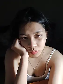 Snapshot of Katanh chatting on 06-09-26, 11:11 Katanh online show from 06-09-26, 11:11