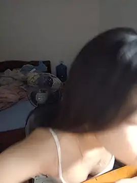 Snapshot of Katanh chatting on 06-16-26, 06:05 Katanh online show from 06-16-26, 06:05