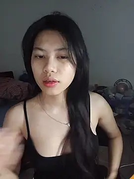 Snapshot of Katanh chatting on 06-18-26, 06:57 Katanh online show from 06-18-26, 06:57
