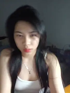 Snapshot of Katanh chatting on 06-26-26, 06:18 Katanh online show from 06-26-26, 06:18