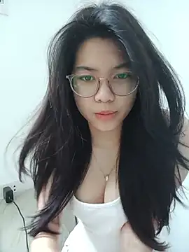 Snapshot of Katanh chatting on 07-06-26, 07:16 Katanh online show from 07-06-26, 07:16