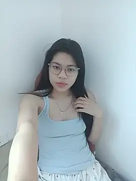 Snapshot of Katanh chatting on 07-07-26, 01:41 Katanh online show from 07-07-26, 01:41