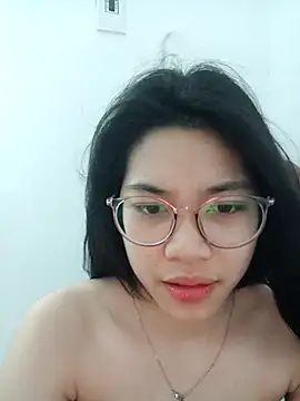 Snapshot of Katanh chatting on 07-07-26, 06:47 Katanh online show from 07-07-26, 06:47