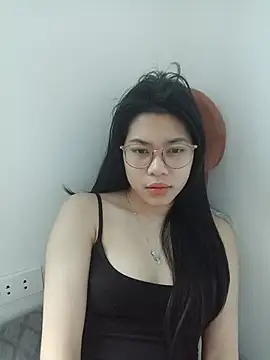 Snapshot of Katanh chatting on 07-08-26, 07:57 Katanh online show from 07-08-26, 07:57