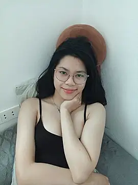 Snapshot of Katanh chatting on 07-12-26, 06:48 Katanh online show from 07-12-26, 06:48