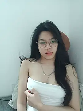 Snapshot of Katanh chatting on 07-16-26, 07:47 Katanh online show from 07-16-26, 07:47
