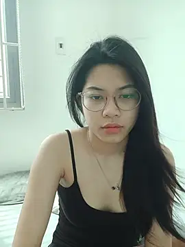 Snapshot of Katanh chatting on 07-18-26, 06:50 Katanh online show from 07-18-26, 06:50