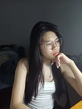Snapshot of Katanh chatting on 08-05-26, 04:48 Katanh online show from 08-05-26, 04:48