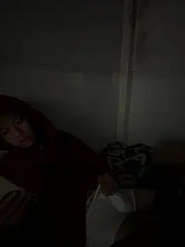 linh21107 online show from 01-06-26, 07:39