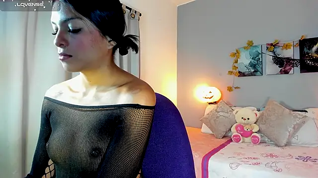 Miaa z1 online show from 10-20-25, 01:11
