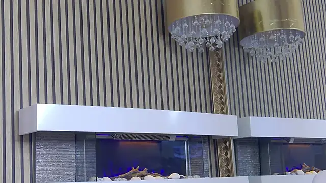 CarolinaBlair online show from 03-08-26, 05:55