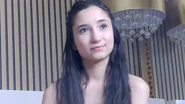 CarolinaBlair online show from 03-12-26, 05:46