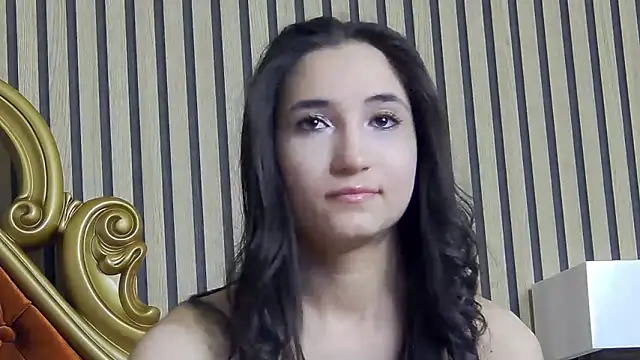 CarolinaBlair online show from 03-24-26, 06:51