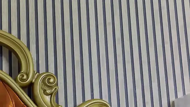 CarolinaBlair online show from 04-04-26, 08:12