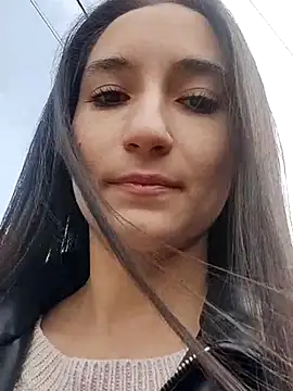 CarolinaBlair online show from 04-13-26, 11:37