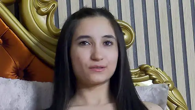 CarolinaBlair online show from 04-16-26, 09:50