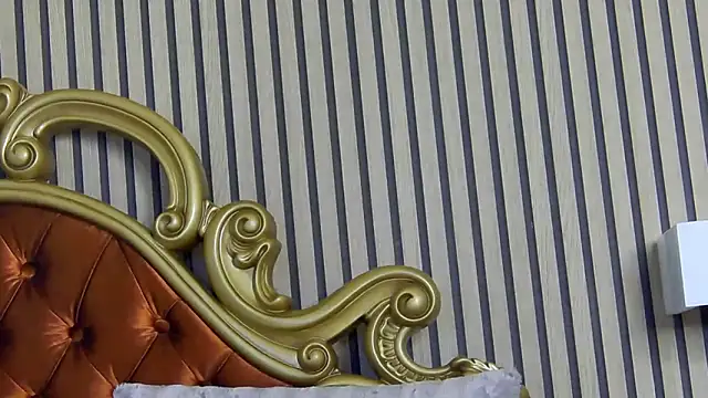 CarolinaBlair online show from 04-22-26, 03:20