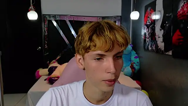 park jimin1 online show from 10-02-25, 12:45