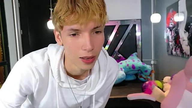 park jimin1 online show from 10-05-25, 12:58