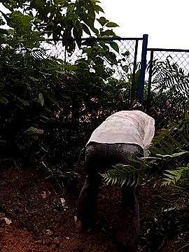 Snapshot of linda_bae00 chatting on 09-27-25, 05:45 linda bae00 online show from 09-27-25, 05:45