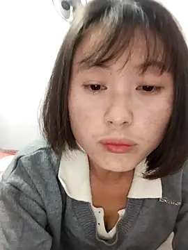 Snapshot of linda_bae00 chatting on 11-02-25, 09:22 linda bae00 online show from 11-02-25, 09:22